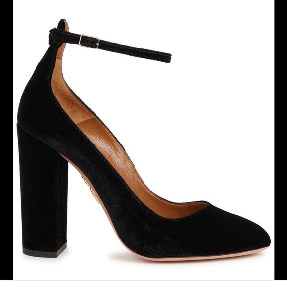 Aquazzura - Picture 5 of 5